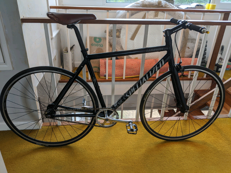 specialized langster 2006